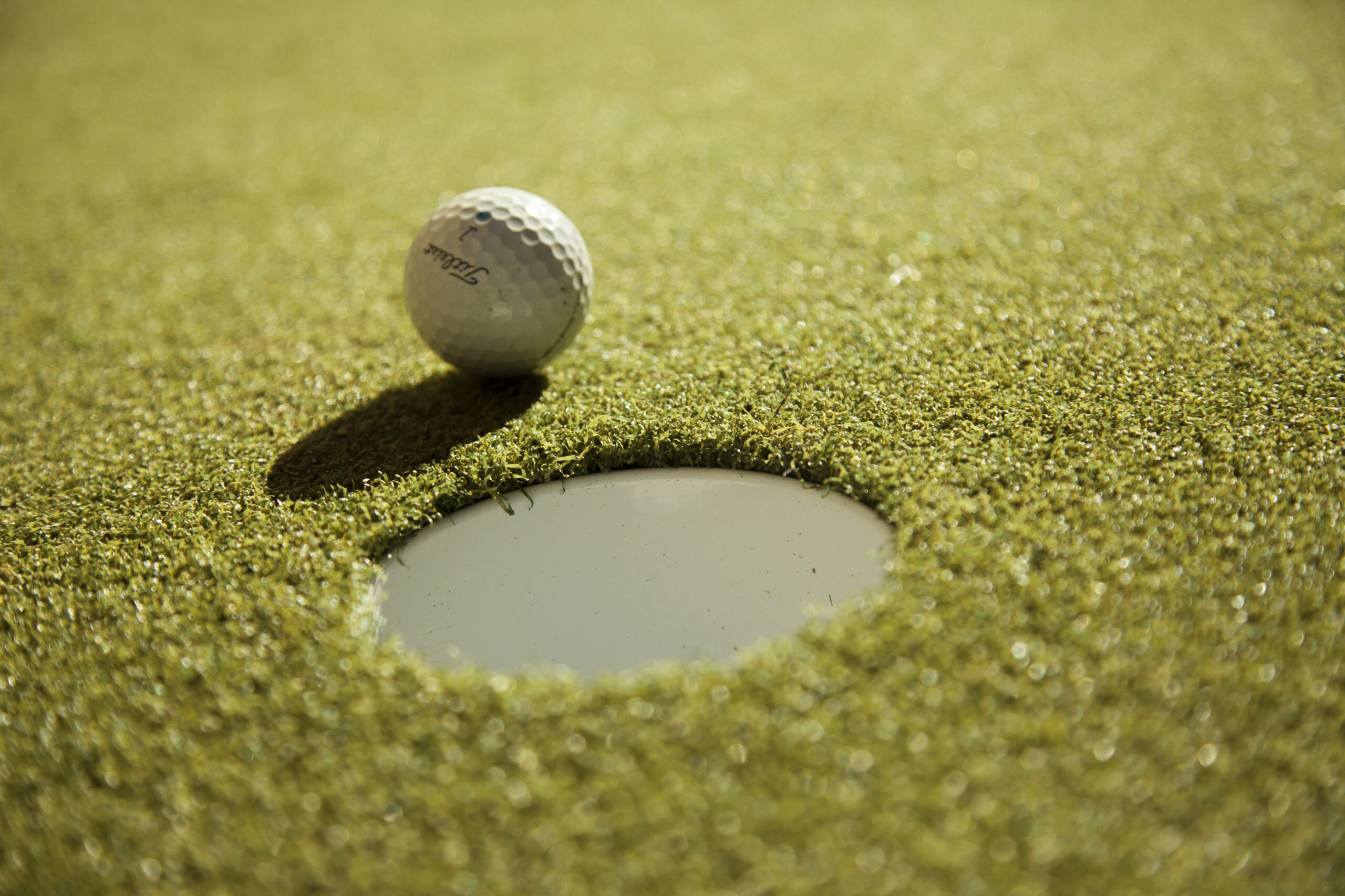 what-are-some-games-you-can-play-on-your-backyard-putting-green-turf