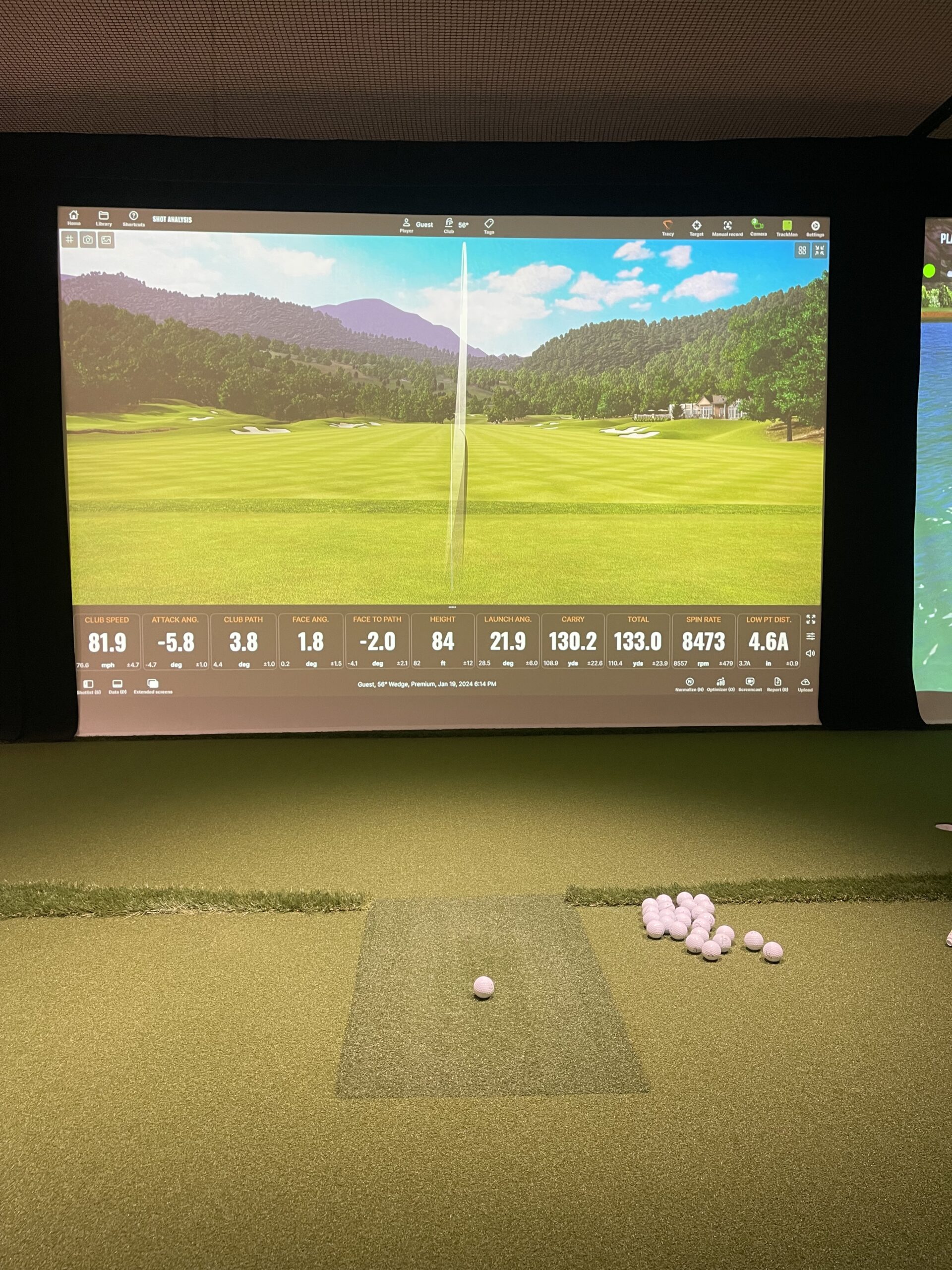 the-best-artificial-turf-for-golf-simulators-in-vancouver-turf-team